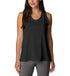 Women's Hike Tank Top